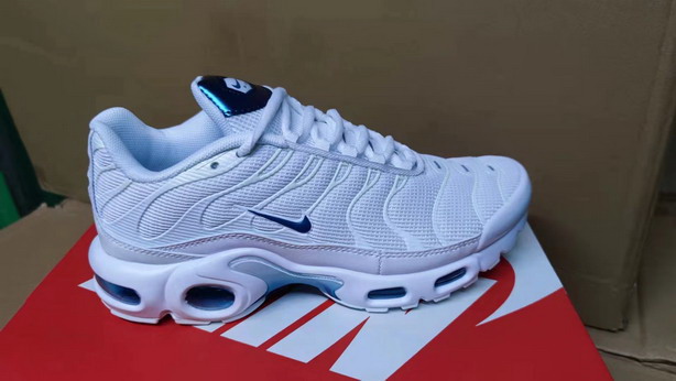 men air max TN shoes 2022-4-22-002